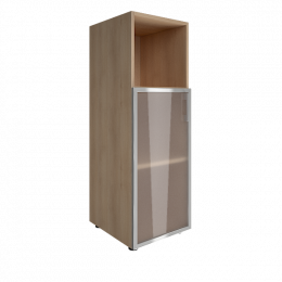 Стеллаж LT-SU 2.2R